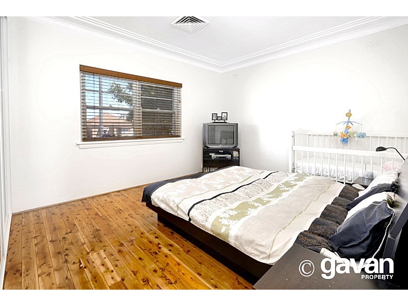 149 Hillcrest Avenue, Hurstville Grove NSW 2220