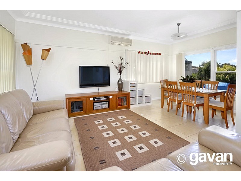 28 The Crescent, Hurstville Grove NSW 2220