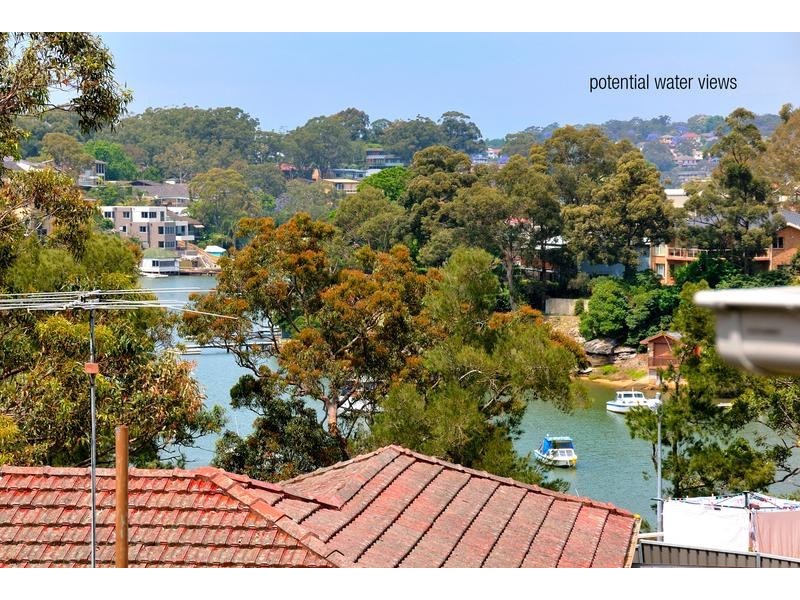 28 The Crescent, Hurstville Grove NSW 2220