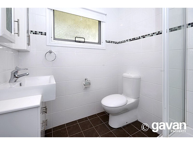 28 The Crescent, Hurstville Grove NSW 2220