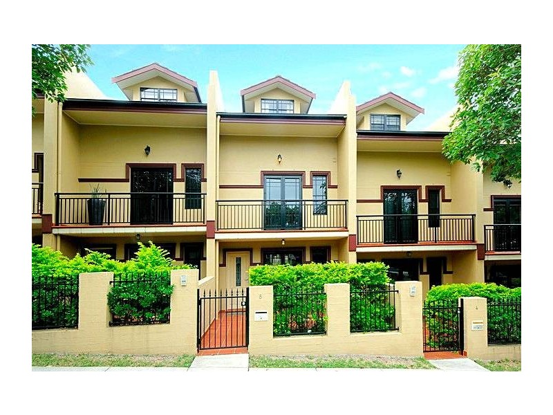 13/17-21 Newman Street, Mortdale NSW 2223