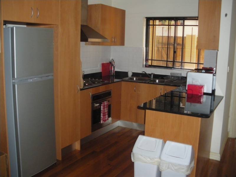 13/17-21 Newman Street, Mortdale NSW 2223