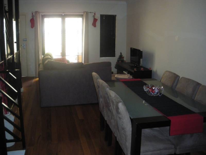 13/17-21 Newman Street, Mortdale NSW 2223