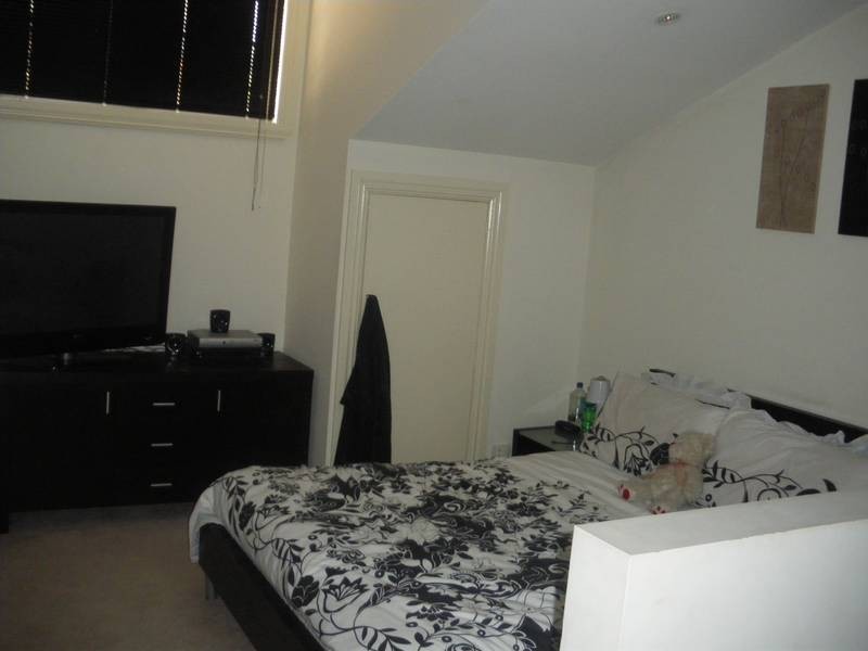 13/17-21 Newman Street, Mortdale NSW 2223