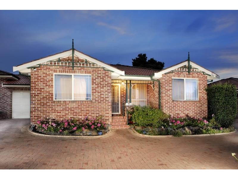 2/3-5 Terry St, Blakehurst NSW 2221