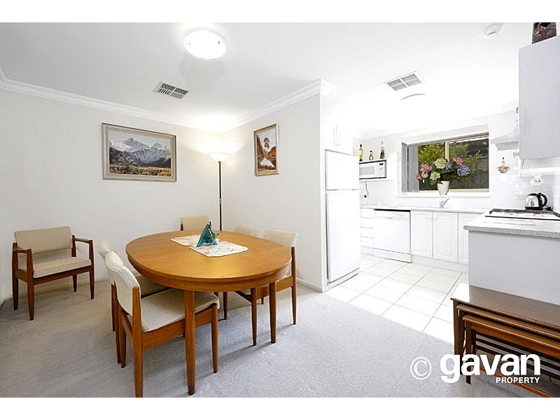 2/3-5 Terry St, Blakehurst NSW 2221