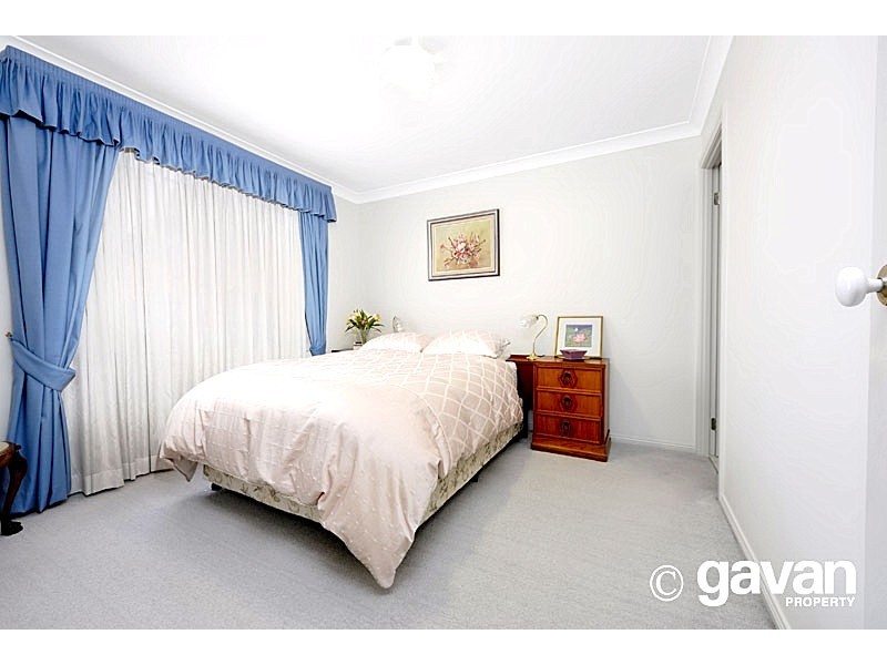 2/3-5 Terry St, Blakehurst NSW 2221