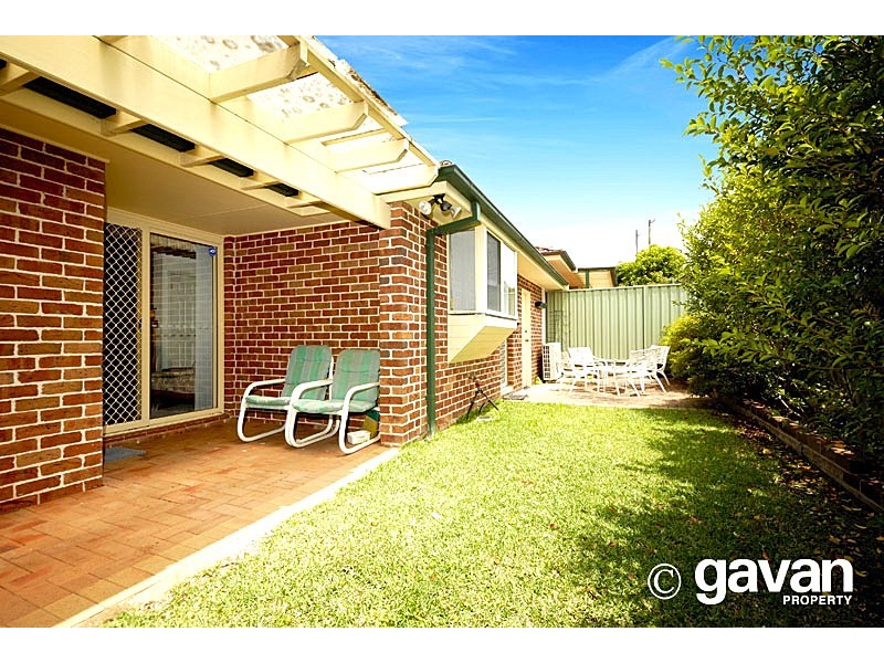 2/3-5 Terry St, Blakehurst NSW 2221