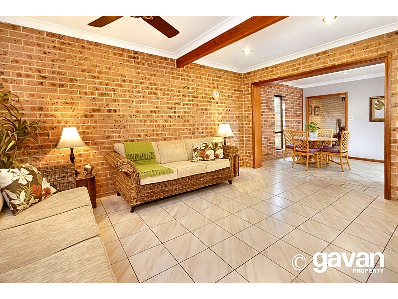 23 Hampton St, Hurstville Grove NSW 2220