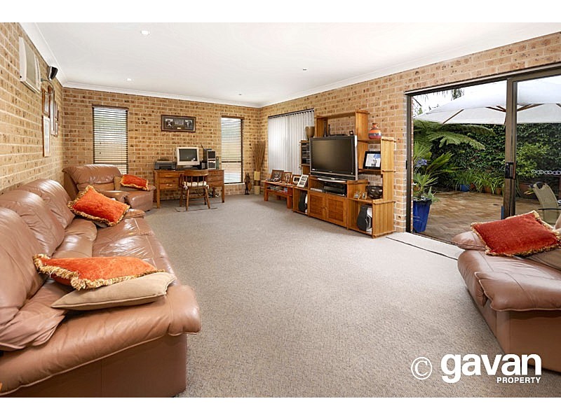 23 Hampton St, Hurstville Grove NSW 2220