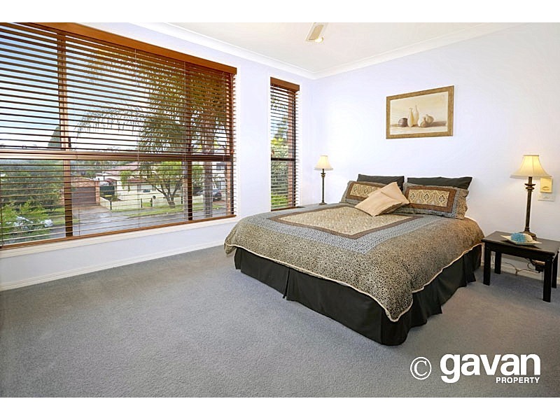 23 Hampton St, Hurstville Grove NSW 2220