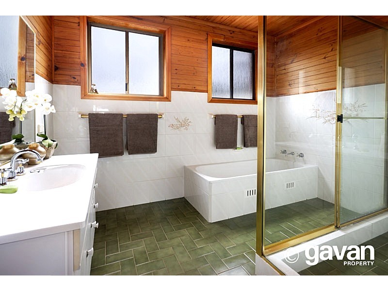 23 Hampton St, Hurstville Grove NSW 2220