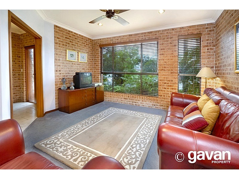 23 Hampton St, Hurstville Grove NSW 2220