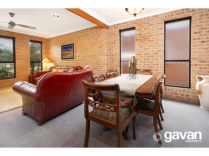 23 Hampton St, Hurstville Grove NSW 2220