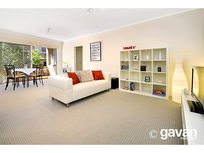 5/29 Station Street, Mortdale NSW 2223