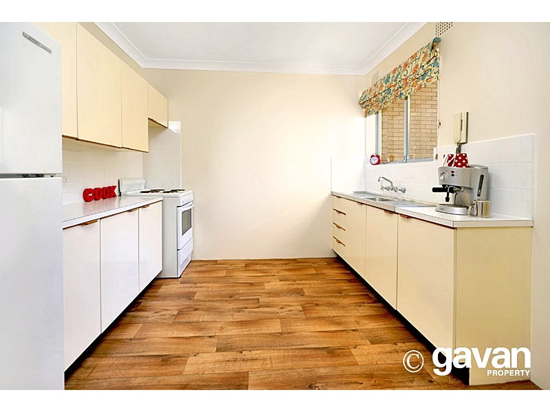 5/29 Station Street, Mortdale NSW 2223