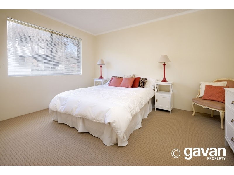 5/29 Station Street, Mortdale NSW 2223