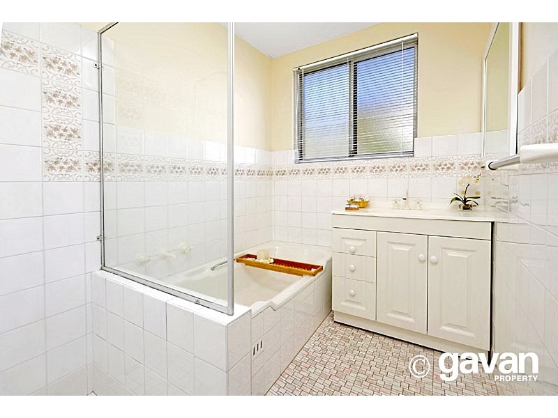 5/29 Station Street, Mortdale NSW 2223