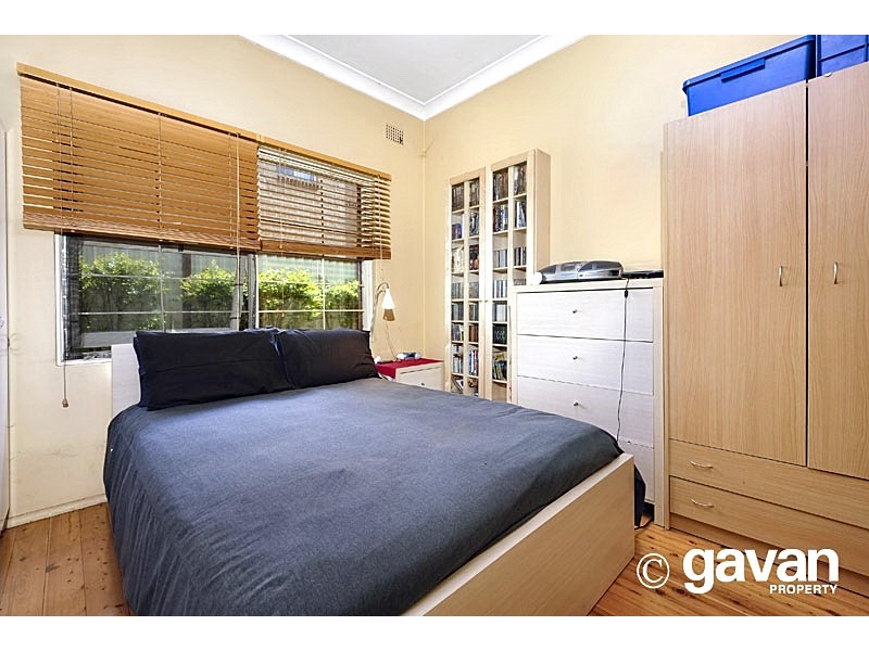 4/69 Pitt Street, Mortdale NSW 2223