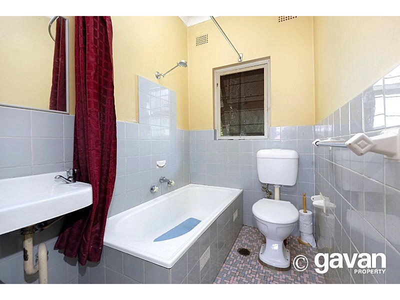 4/69 Pitt Street, Mortdale NSW 2223