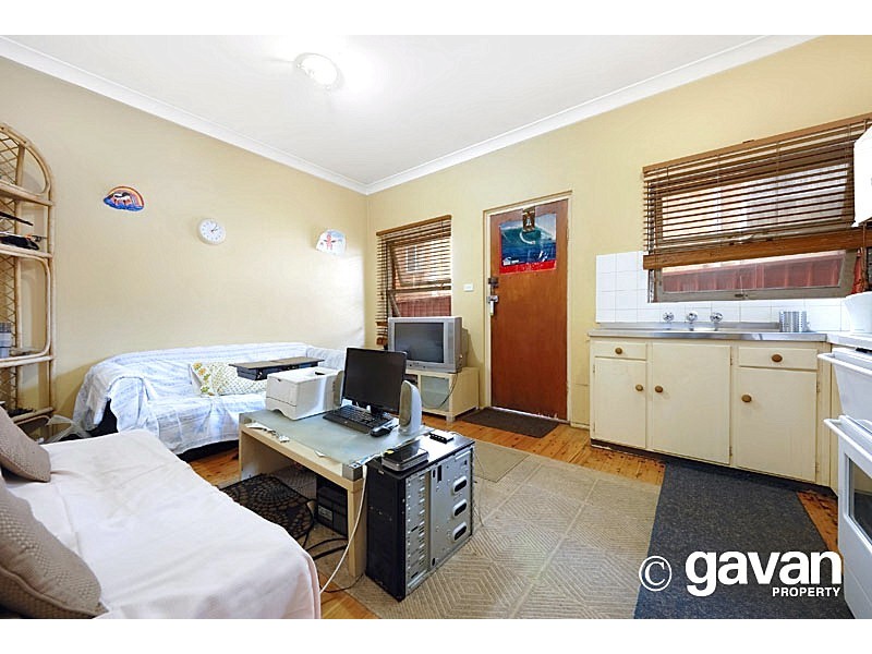 4/69 Pitt Street, Mortdale NSW 2223