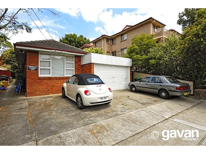4/69 Pitt Street, Mortdale NSW 2223
