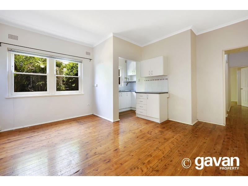 3/79 Gerrale Street, Cronulla NSW 2230