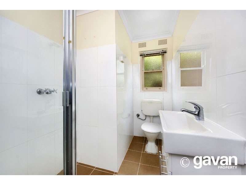 3/79 Gerrale Street, Cronulla NSW 2230
