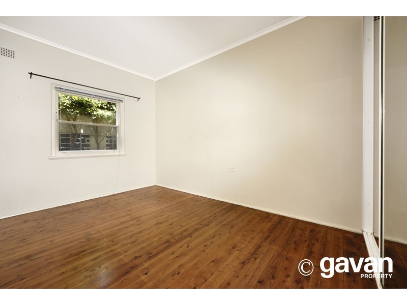 3/79 Gerrale Street, Cronulla NSW 2230