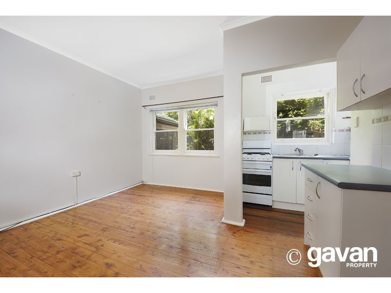 3/79 Gerrale Street, Cronulla NSW 2230