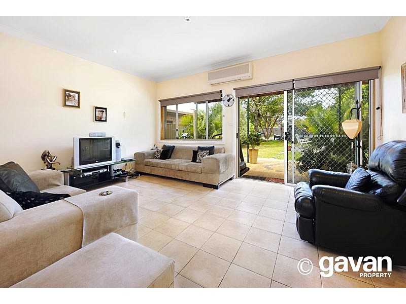28 Tavistock Road, South Hurstville NSW 2221