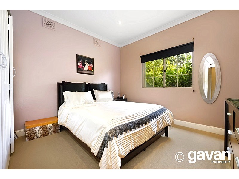28 Tavistock Road, South Hurstville NSW 2221