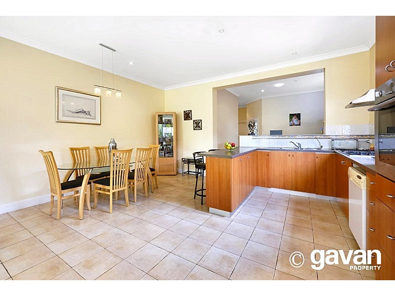 28 Tavistock Road, South Hurstville NSW 2221