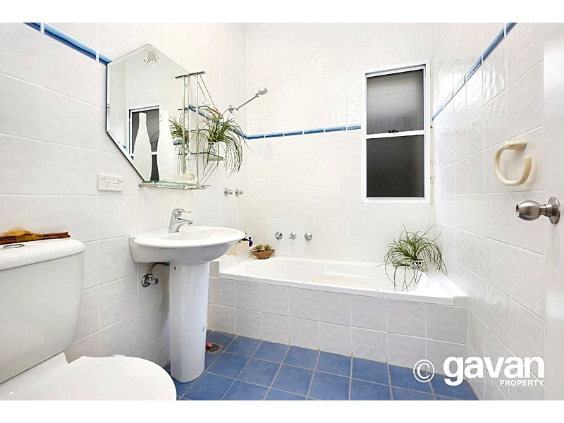 28 Tavistock Road, South Hurstville NSW 2221