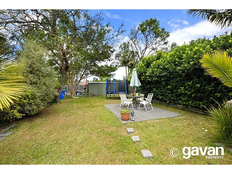 28 Tavistock Road, South Hurstville NSW 2221