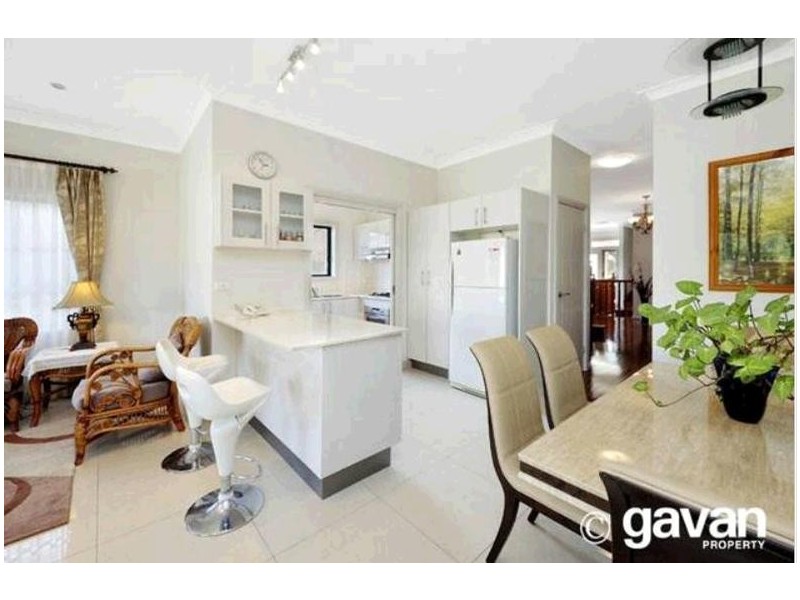 18 Belmore Road, Peakhurst NSW 2210