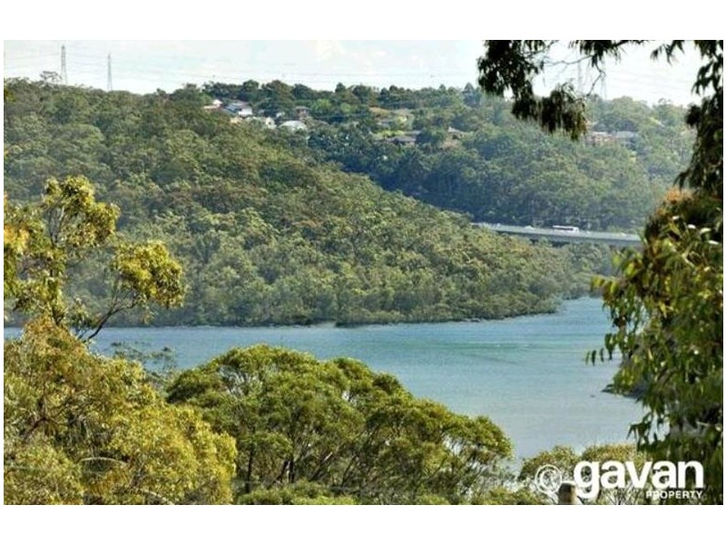 18 Belmore Road, Peakhurst NSW 2210