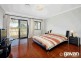 18 Belmore Road, Peakhurst NSW 2210