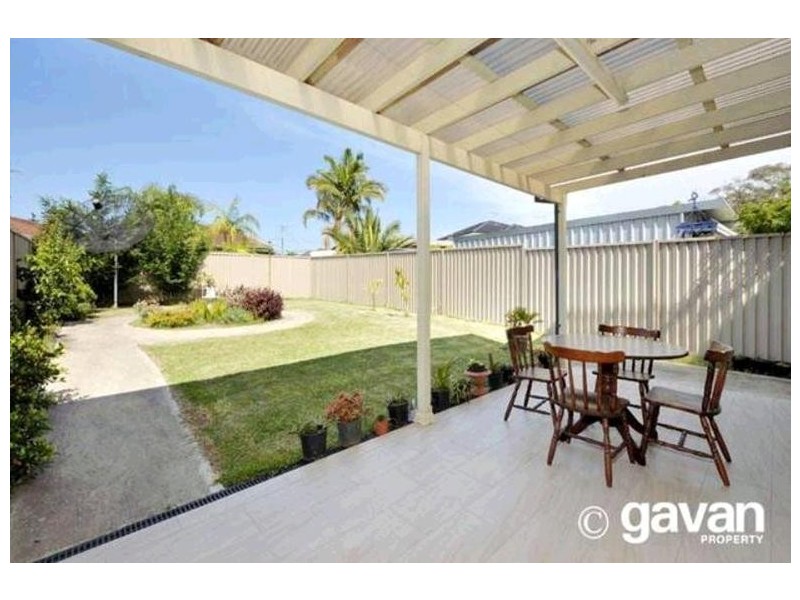 18 Belmore Road, Peakhurst NSW 2210