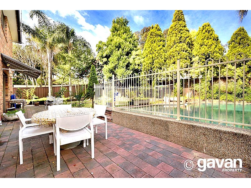 84 Connells Point Road, South Hurstville NSW 2221