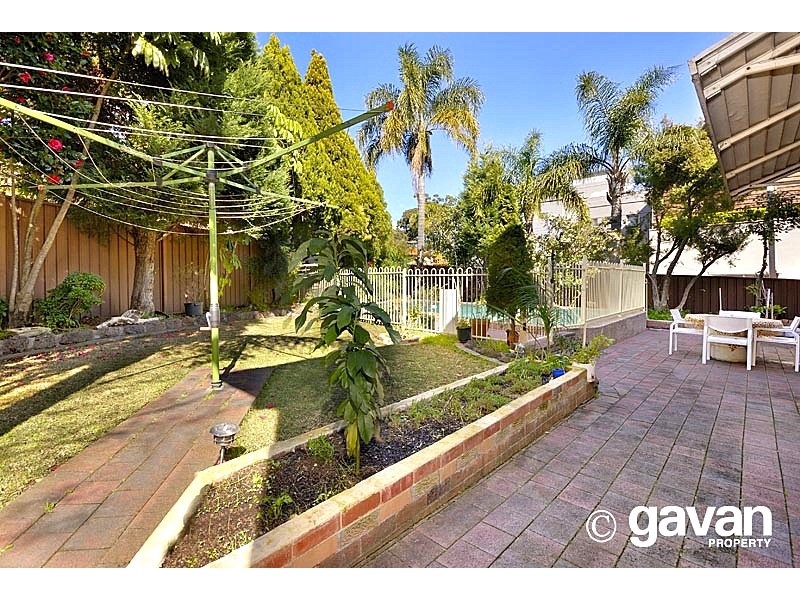 84 Connells Point Road, South Hurstville NSW 2221