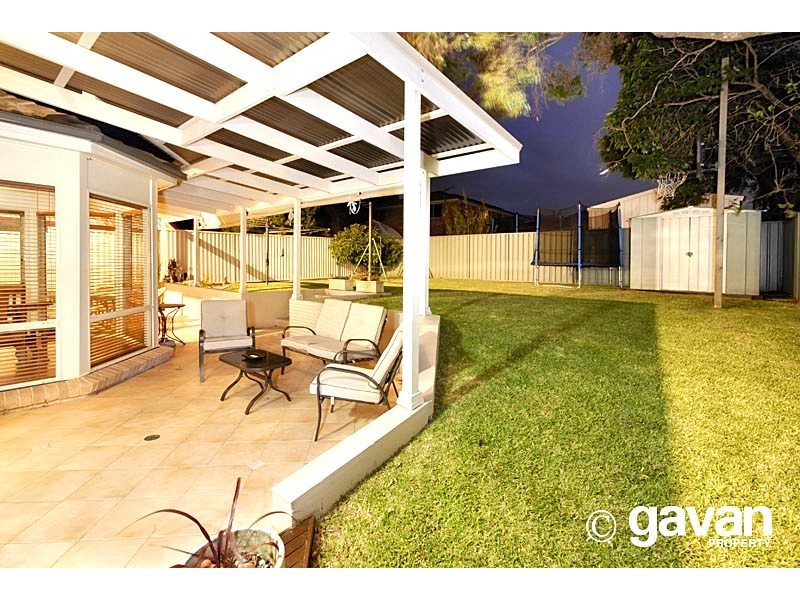 14 Barwon Road, Mortdale NSW 2223