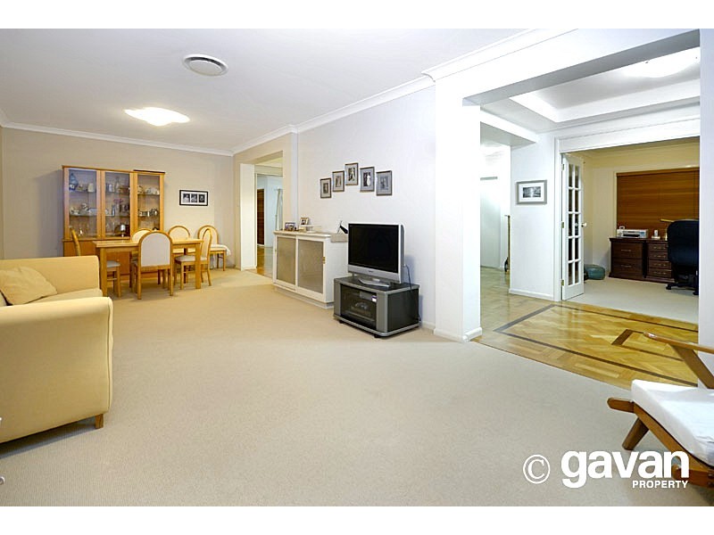 14 Barwon Road, Mortdale NSW 2223