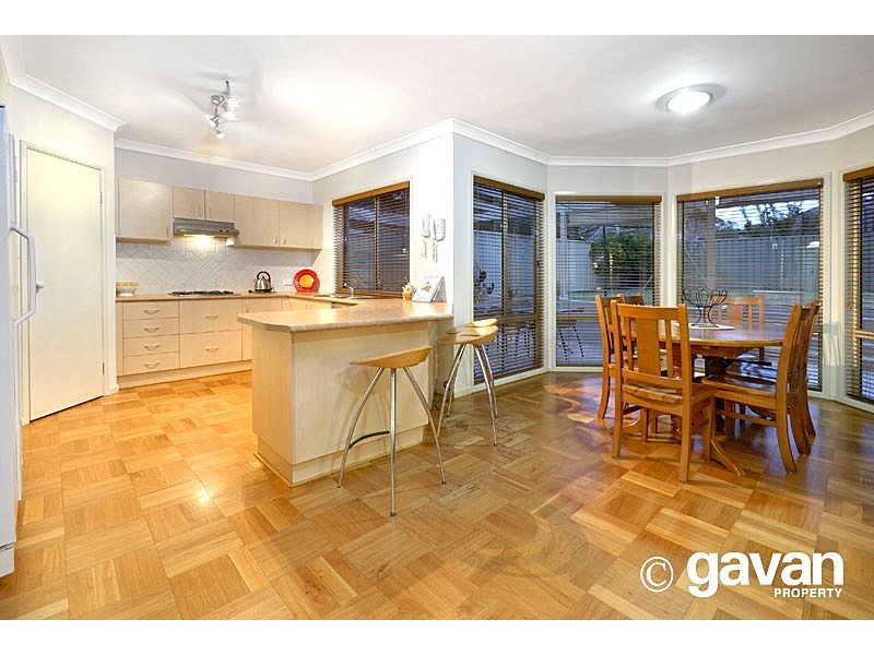 14 Barwon Road, Mortdale NSW 2223