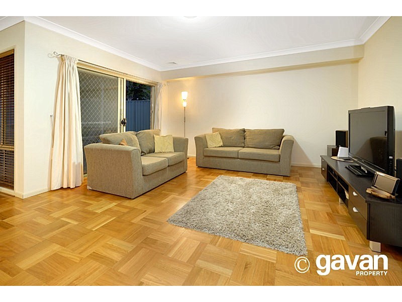 14 Barwon Road, Mortdale NSW 2223