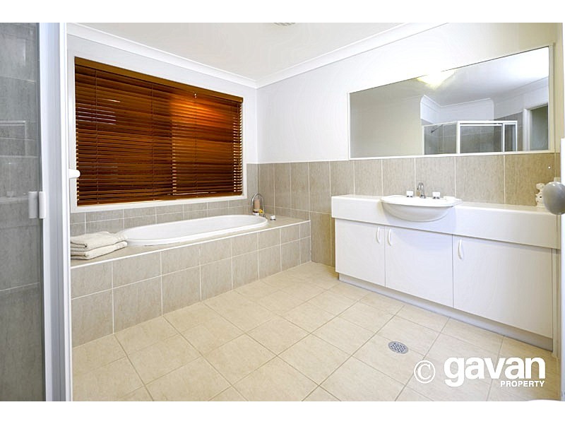 14 Barwon Road, Mortdale NSW 2223