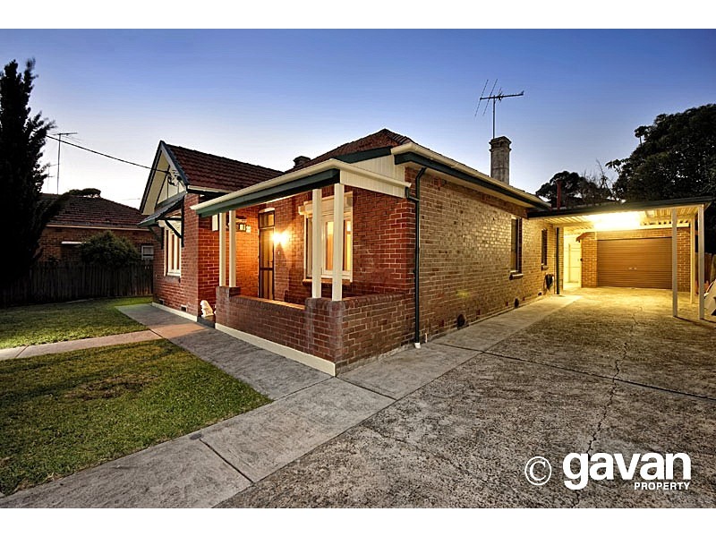 1 Greenacre Road, South Hurstville NSW 2221