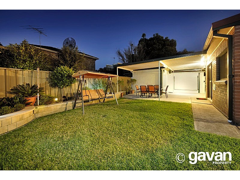 1 Greenacre Road, South Hurstville NSW 2221