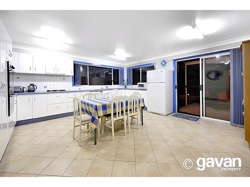 1 Greenacre Road, South Hurstville NSW 2221
