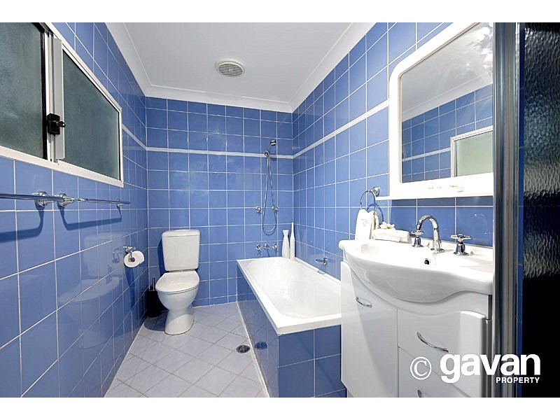 1 Greenacre Road, South Hurstville NSW 2221